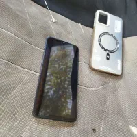 سامسونگ a06