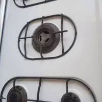 گاز فر|اجاق گاز و لوازم برقی پخت‌وپز|بندرعباس, |دیوار
