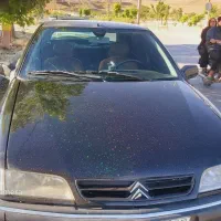 زانتیا ۱۸۰۰