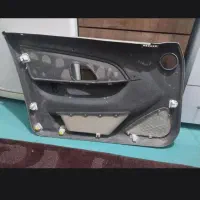رودری slx اس ال ایس