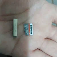 فلش ۳۲ و رم ۳۲|لوازم جانبی موبایل و تبلت|کرج, ساسانی (قلمستان)|دیوار