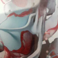 سلاخی وذبح گوسفند
