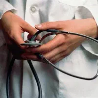 همکاری باپزشک عمومی مسول فنی دندانپزشکی ماما و...