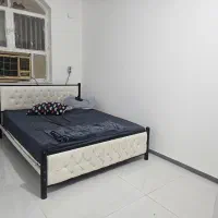 اجاره روزانه ویلایی