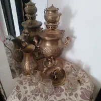 سماور