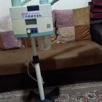 درود فروش فوری تجهیزات آرایشگاه