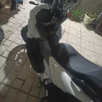 موتور adv 150