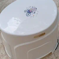 روشویی