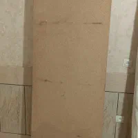 تخت|تخت و سرویس خواب|ازنا, |دیوار