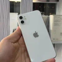 آیفون 11