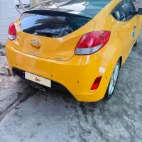 ولستر ۲۰۱۶gdi