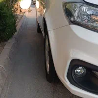 سایناs85گانه