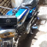 موتور تو پارکینگ مدارک کامل۸۹