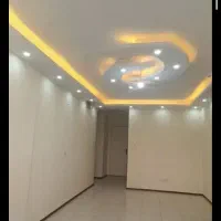 اجاره فاز ۱۱ طبقه ۱۳ ویو