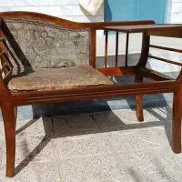 میز تلفن،میز تلویزیون