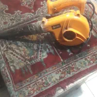 بلوور مکنده کوفیکس اصلی ۵۰۰وات