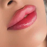 جشنواره ژل/بوتاکس/فیلر/هایفو/ آر اف تا سه روز