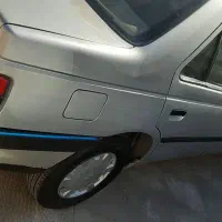 پژو|خودرو سواری و وانت|تبریز, |دیوار