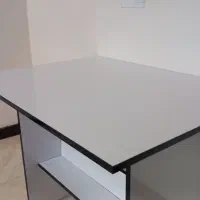 میز تحریر