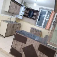 این آپارتمان مناسب شماست... .