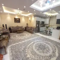 ۹۴متر/فول امکانات/پاسیو/قاسم اباد/اشراقی