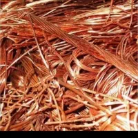 ضایعات کارتون   نبشی خرده ریز و آهن فروش و خریداری