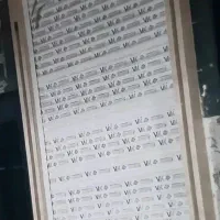 فروش مغازه ۱۲ متری بهترین نقطه شهر معاوضه با ماشین