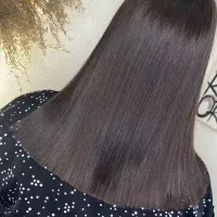 نانو کراتین واحیاروسی تضمینی موی سوخته از ۱۹۰۰