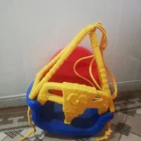 تاب بچکانه