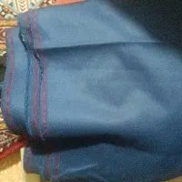 پارچه کجراه مدارسی