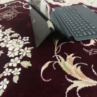 لپتاپ linx