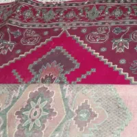 دوتا فرش 6 متری