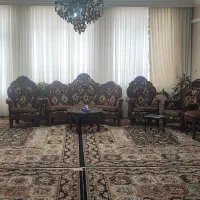 خانه-ویلایی-خیابان-خرداد