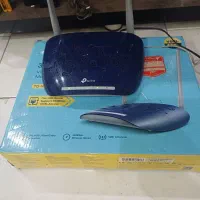 مودمهای adsl vdsl فیبر نوری موجود همه مدل