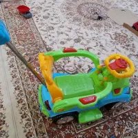 فروش چهار چرخ