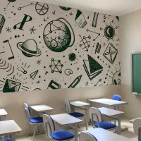 تدریس  ریاضیات فیزیک حسابان امار و دروس دانشگاه