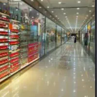 فروش مغازه