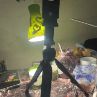 پایه گوشی