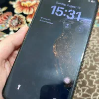 iPhone xs|موبایل|علی‌آباد کتول, |دیوار
