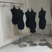مانکن سوزنخور