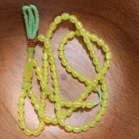 تسبیح شاه مقصود