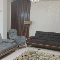 مبلمان هشت نفره