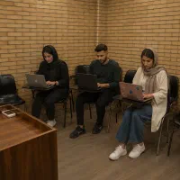 (مدرس خانم)آموزش ترید ارزدیجیتال،فارکس دریک دوره