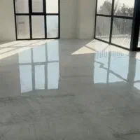 آجودانیه /۱۷۰متر /۳خواب /۱خ مستر/نوسازکلید نخورده