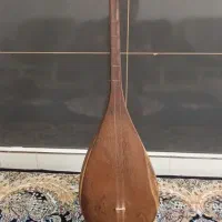 دوتار