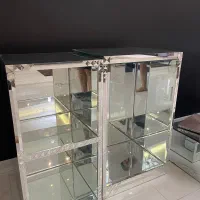 میز دکوراتیو