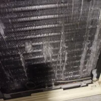 کولرگازی اوجنرال۱۸هزار