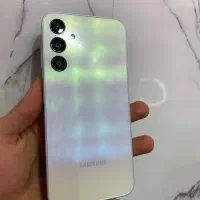 گوشی Samsung A25