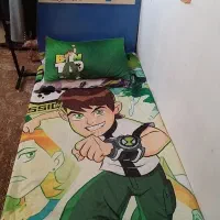 سویس نوزادوکودک