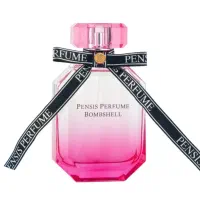 عطر زنانه بامشل ( ویکتوریا سکرت )
